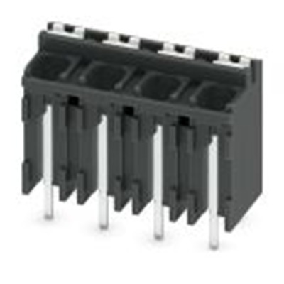 1822668 Phoenix Contact product image